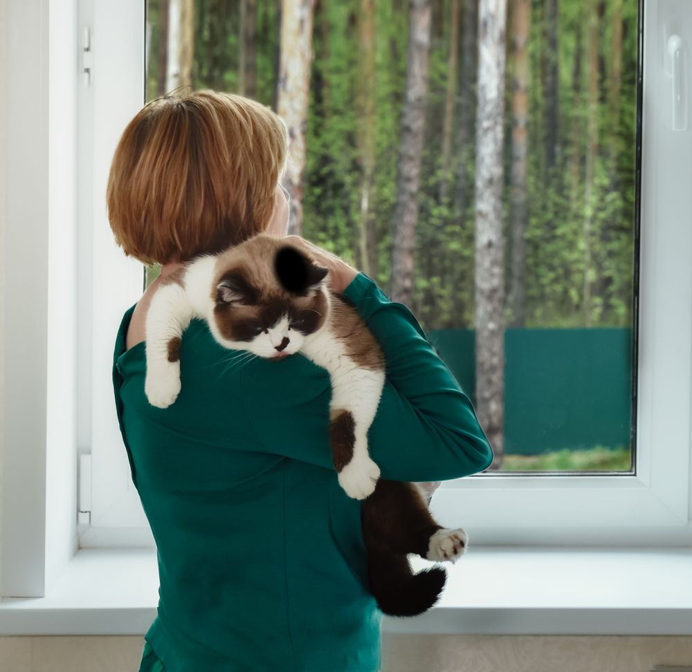 Photograph by Ирина Кленкова