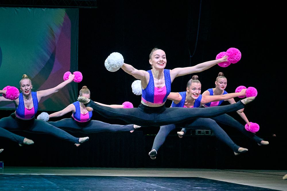 Photograph by Александр Антонов