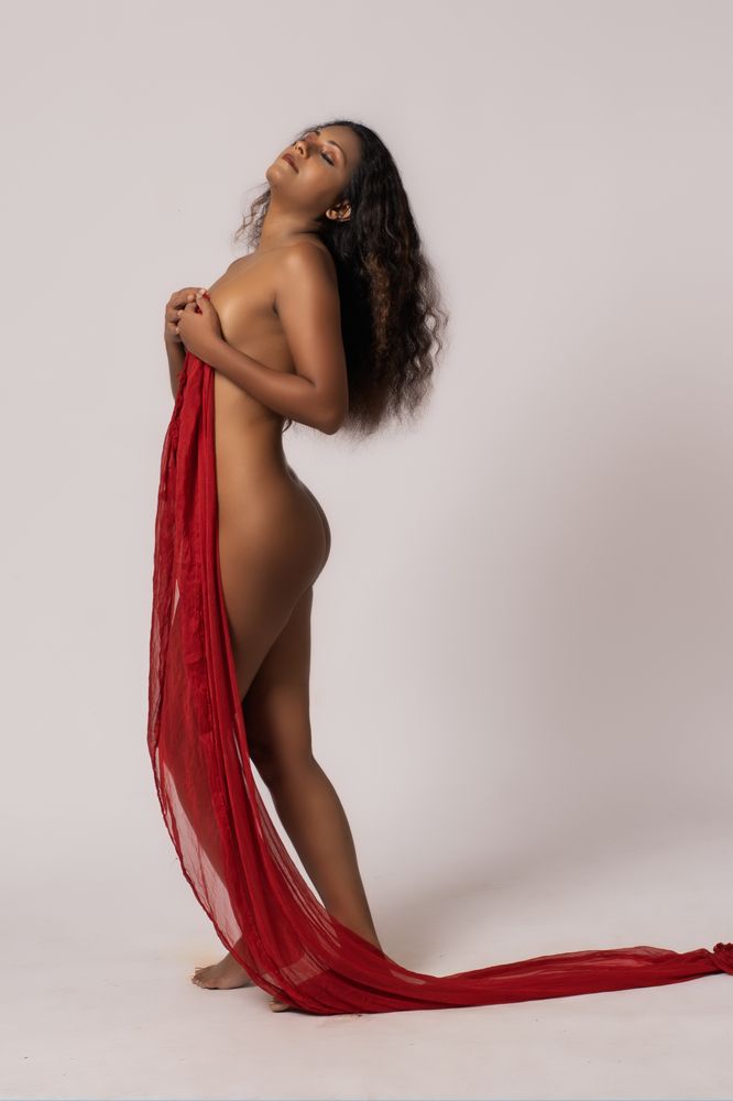 Photograph by Pradipta Dasgupta