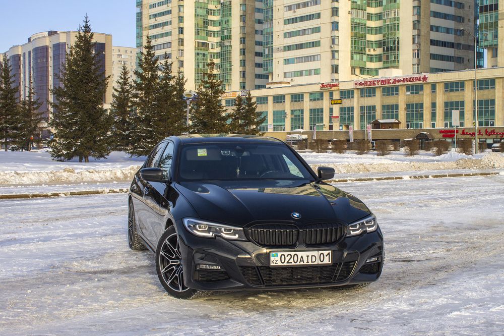 Photograph by Вячеслав Булатов