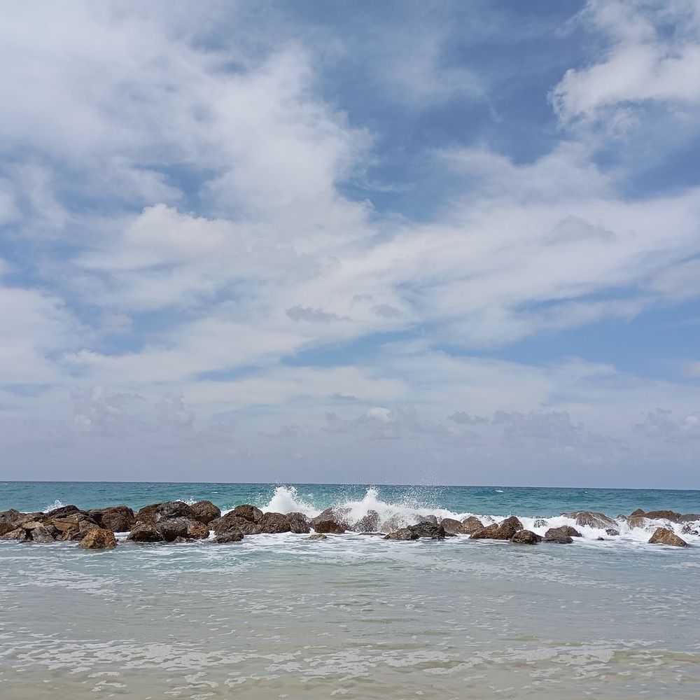 Фотография автора Виктория Усова