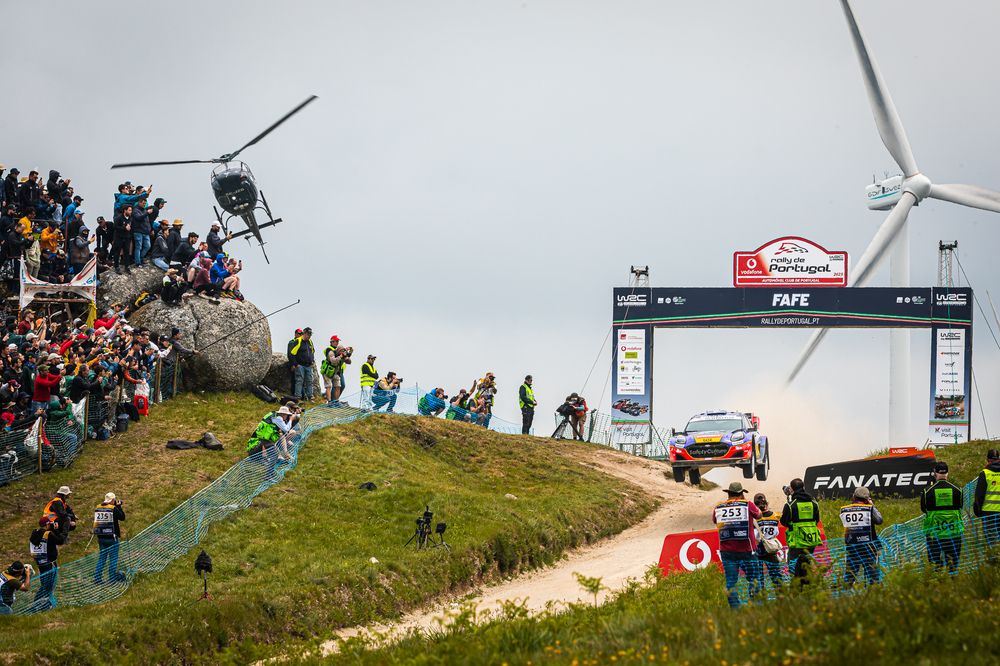 Photograph by João Versos Roldão