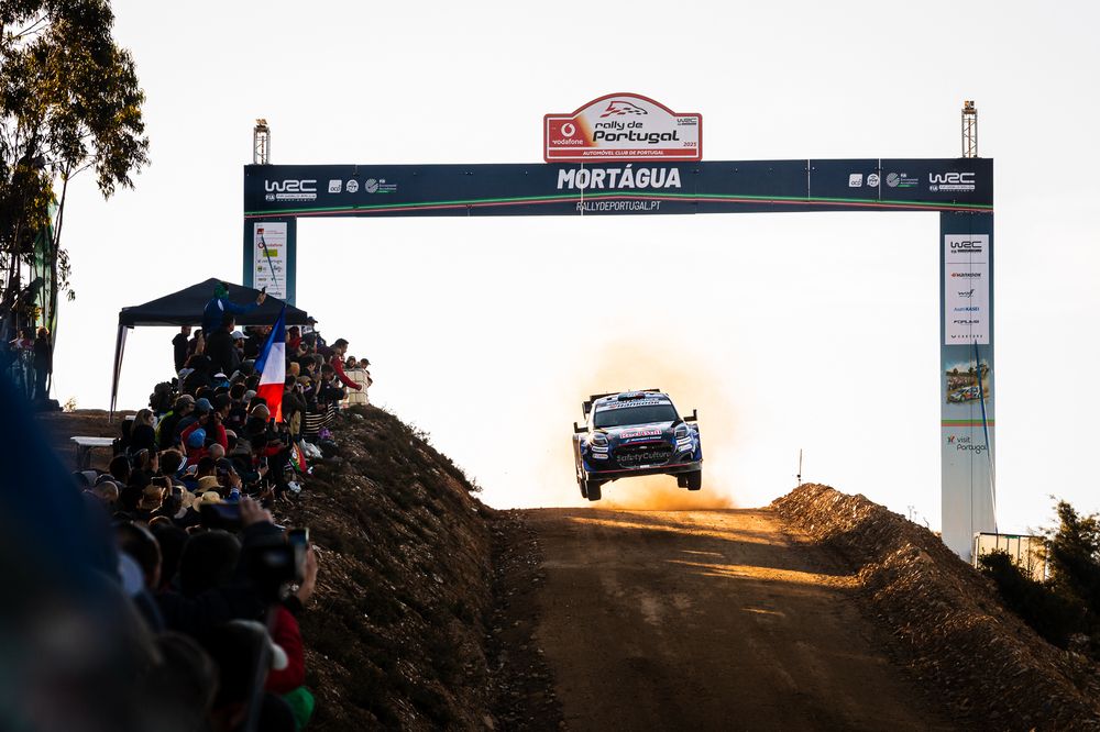 Photograph by João Versos Roldão