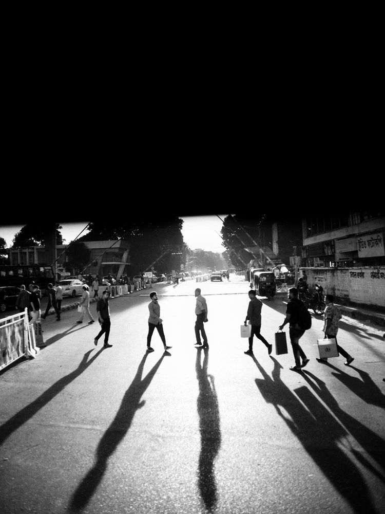 Photograph by Reeshan Ahmed