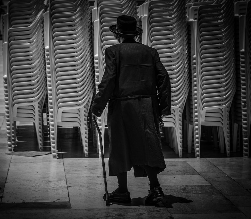 Фотография автора David Solodar