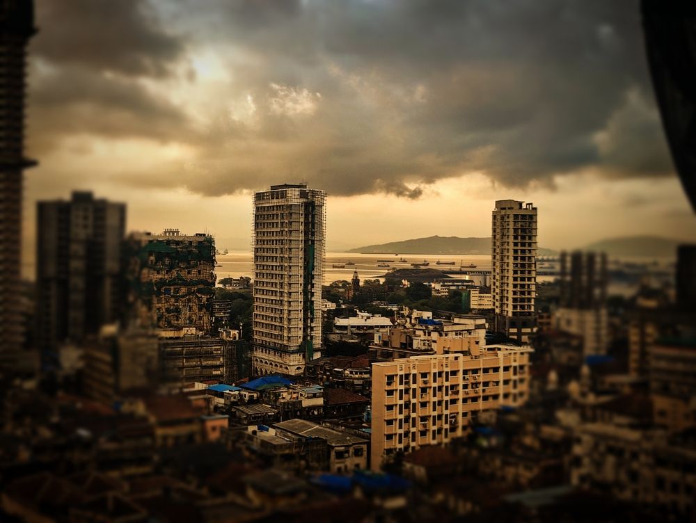 Фотография автора Ammey Memon