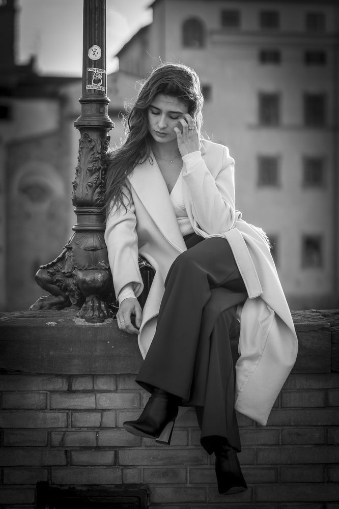 Photograph by Flavio Vallone