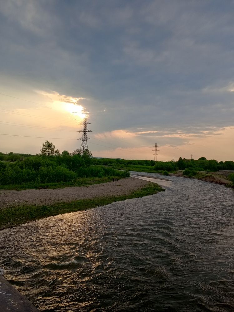 Photograph by Алëна