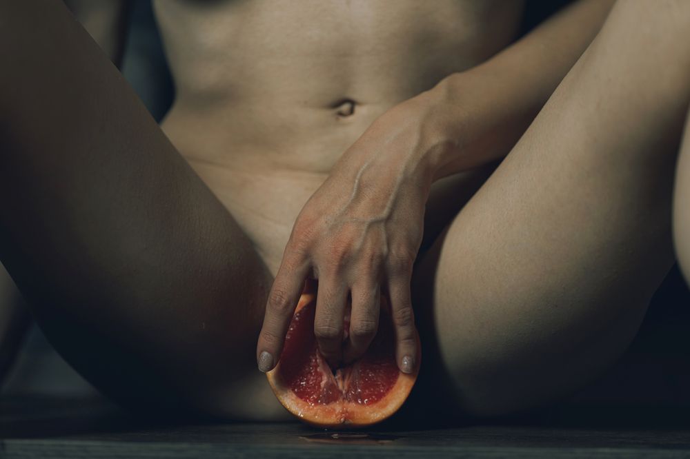 Фотография автора Antonyan Razmik