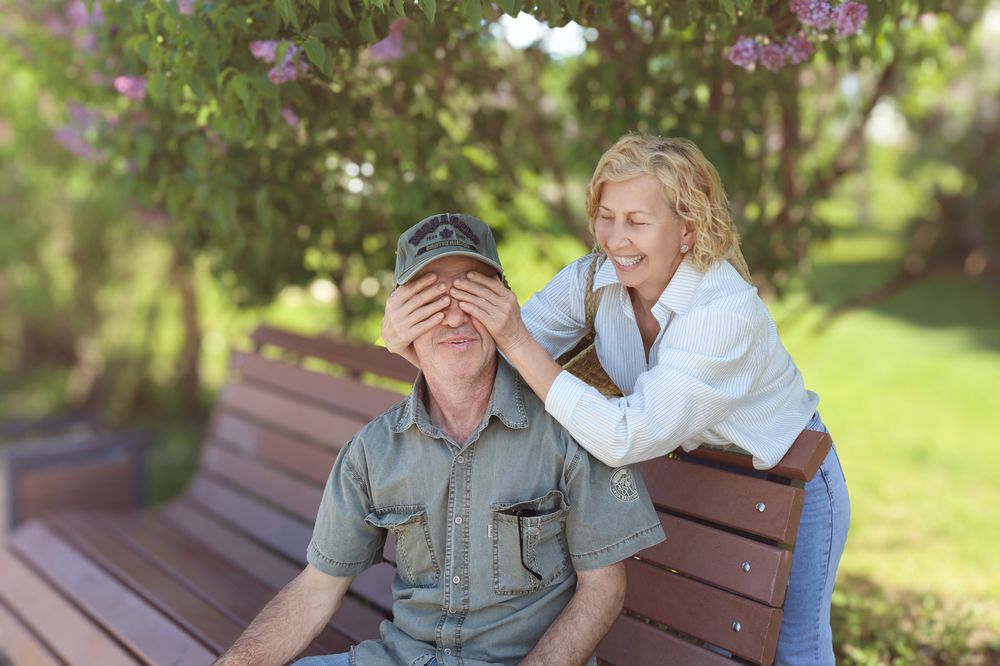 Photograph by Нина Пашина