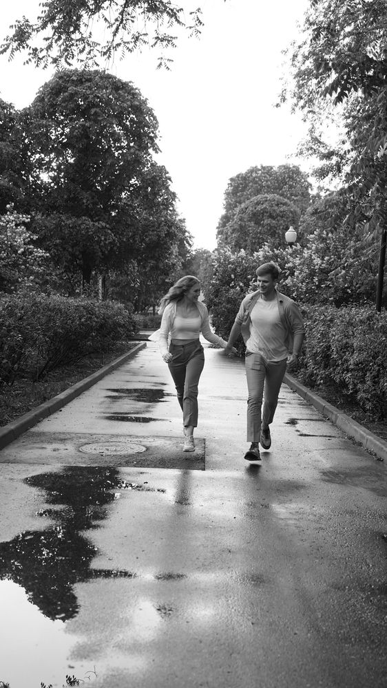 Фотография автора Алена Баулина