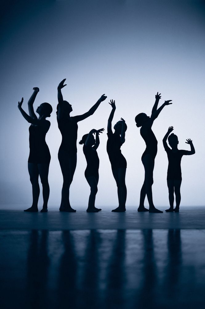 Photograph by Анна Белка