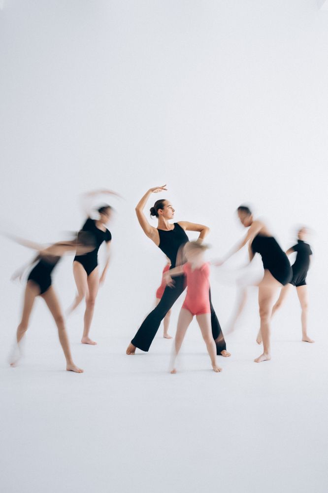 Photograph by Анна Белка