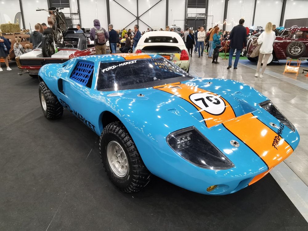 Photograph by Виталий Кореньков