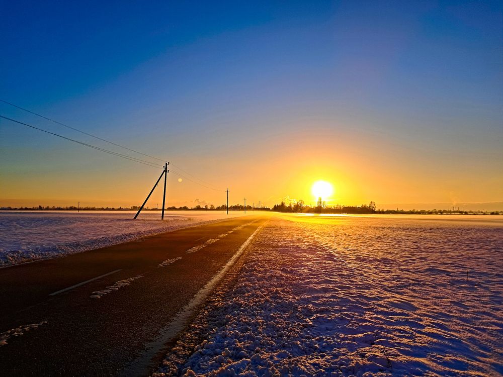 Photograph by Евгений Козлов