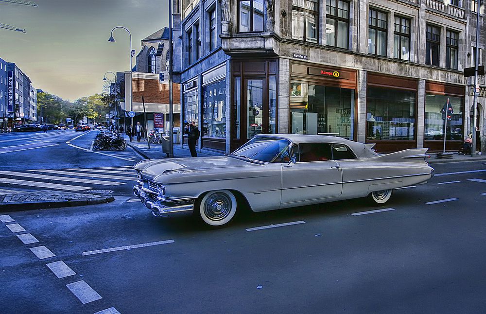 Фотография автора Александр