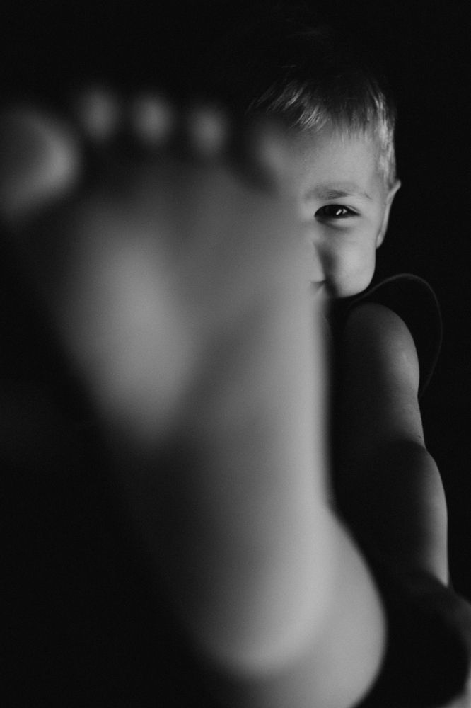 Photograph by Оксана Серик