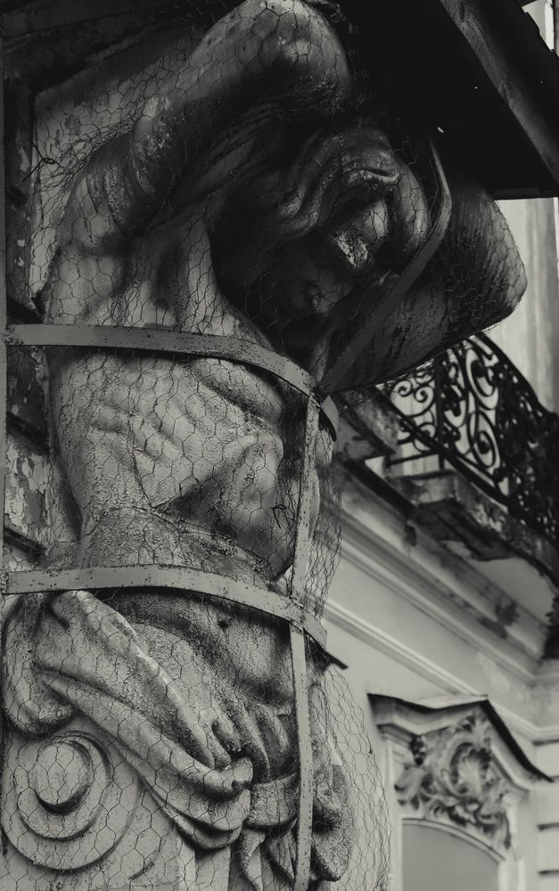 Gothic