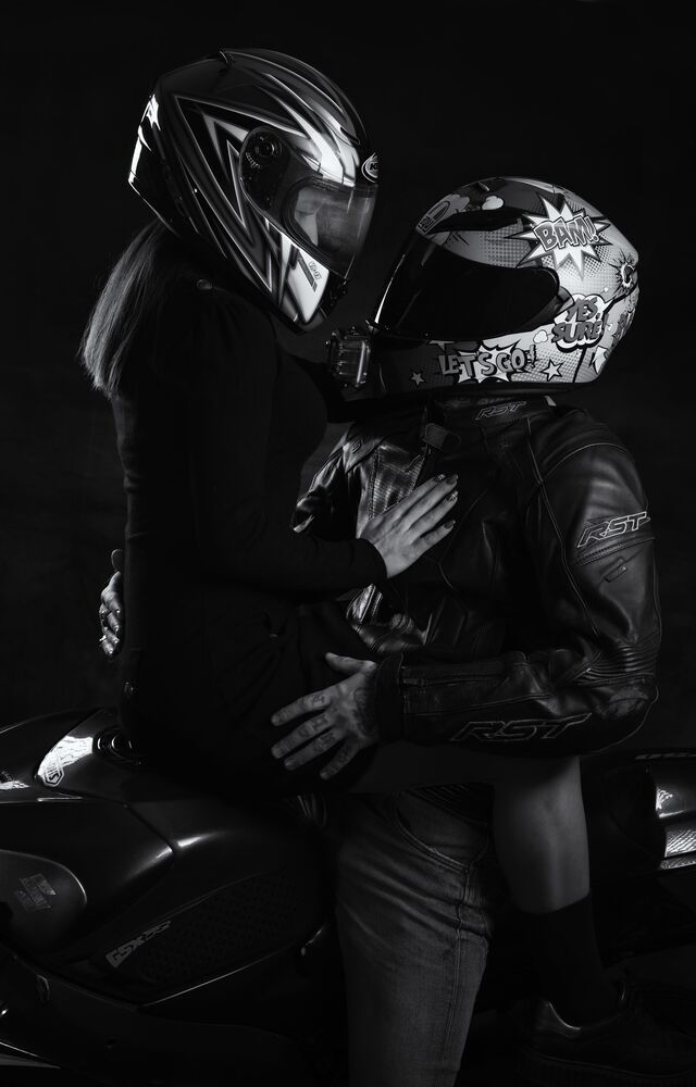 Фотография автора Василев Теодор