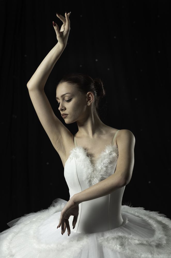 Фотография автора Василев Теодор