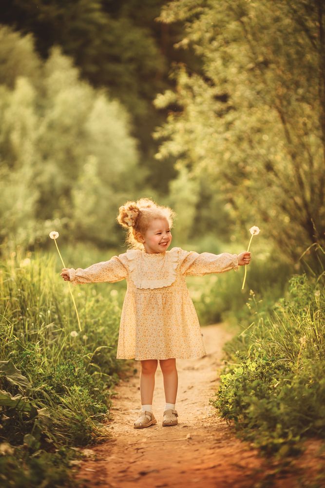 Photograph by Казынкина Екатерина
