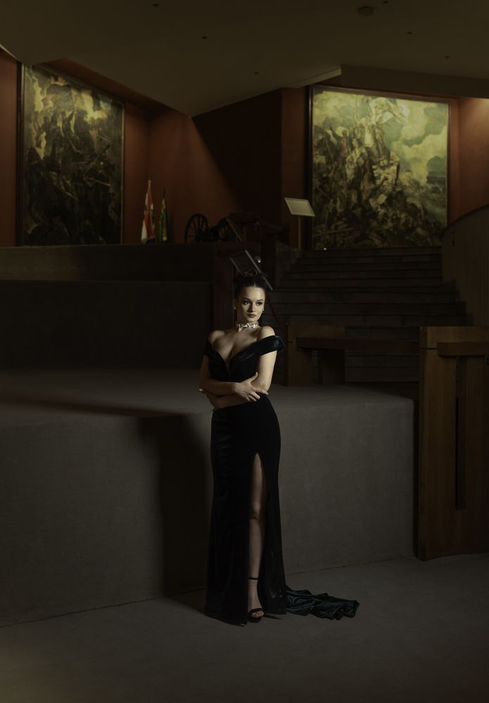 Фотография автора Василев Теодор