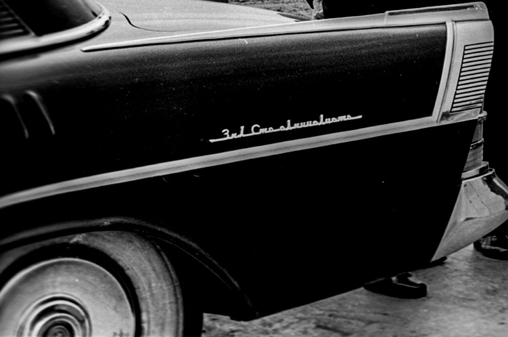 Photograph by Андрей Бородкин