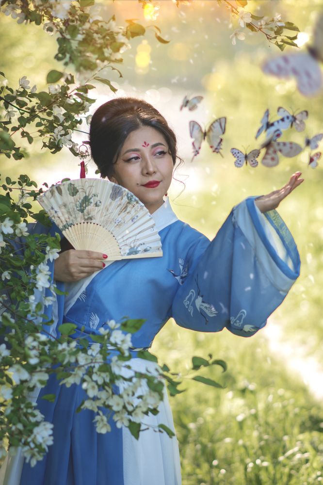 Photograph by Светлана Платонова