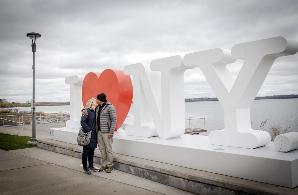 Photograph by Anastasiya Arkin