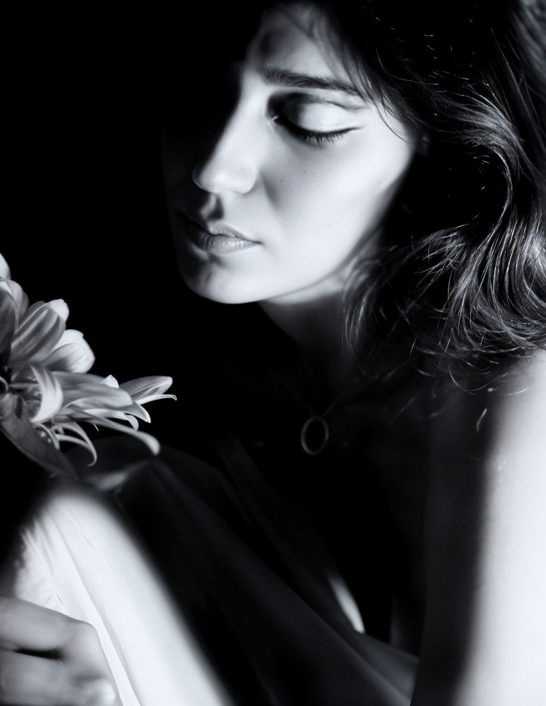 Photograph by Tatevik Tananyan