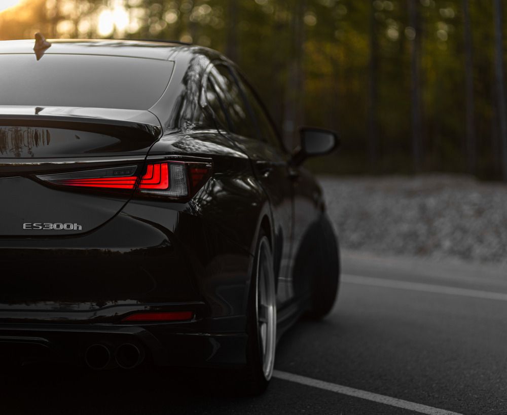 Фотография автора Руслан Минченко