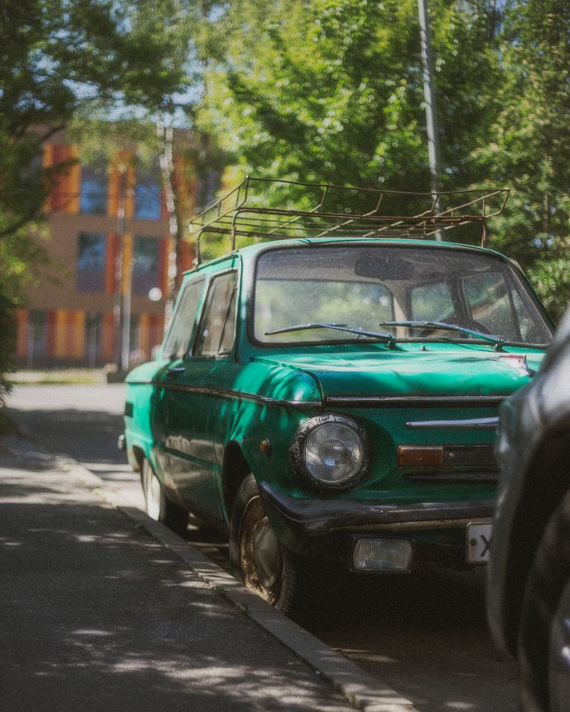 Фотография автора Мартыненко Дмитрий