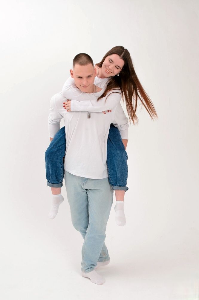 Photograph by Татьяна Гурьянова