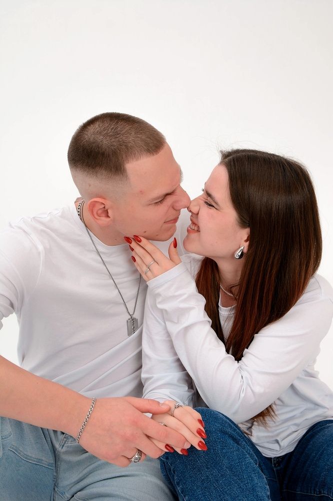 Photograph by Татьяна Гурьянова