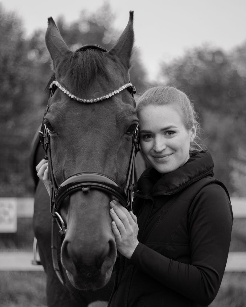 Photograph by Людмила Сарыцина