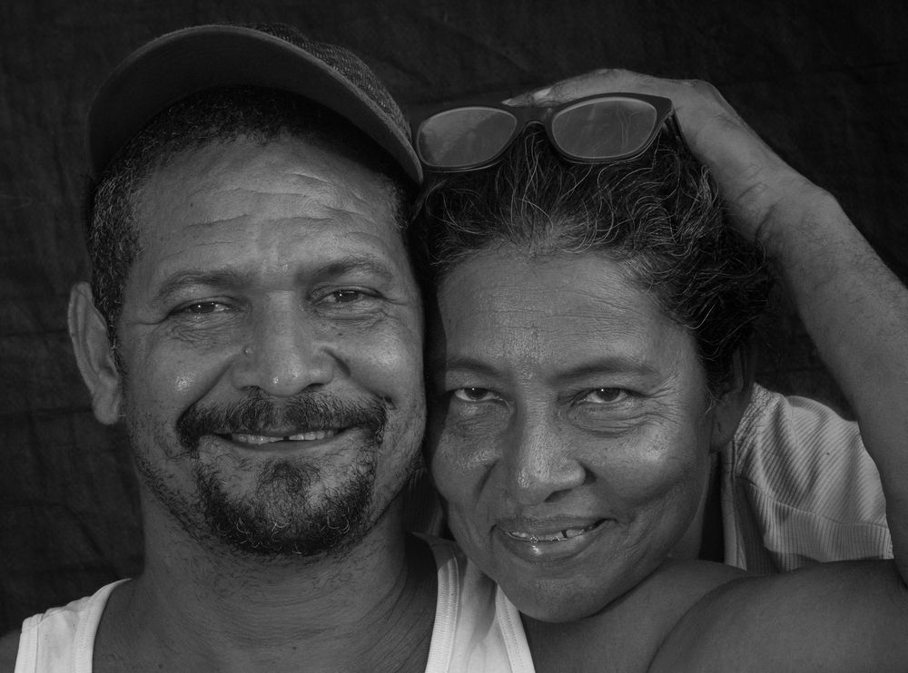 Фотография автора Camilo Rojas