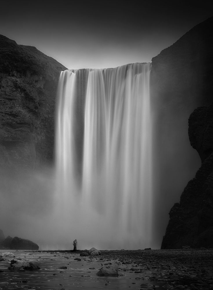 Photograph by Boris Bekelman