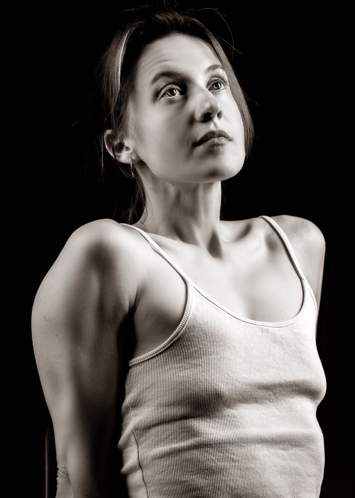 Photograph by Nikita