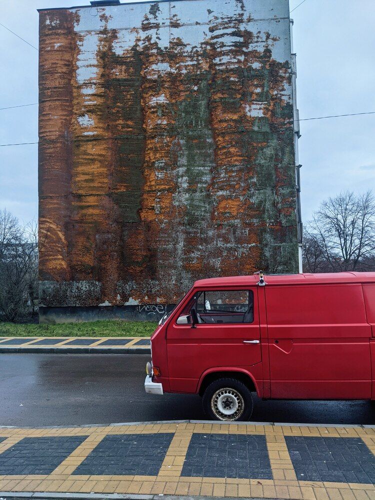Фотография автора Ксения Шляйхер