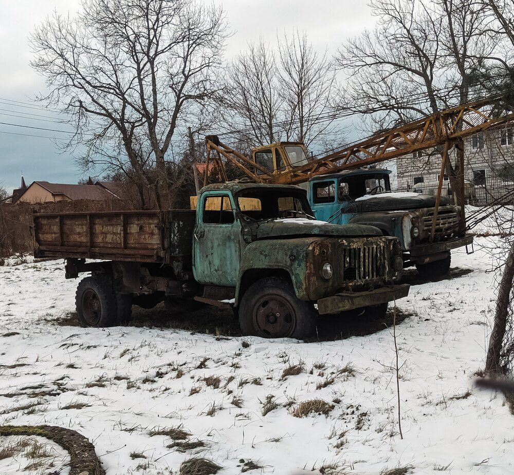 Фотография автора Ксения Шляйхер