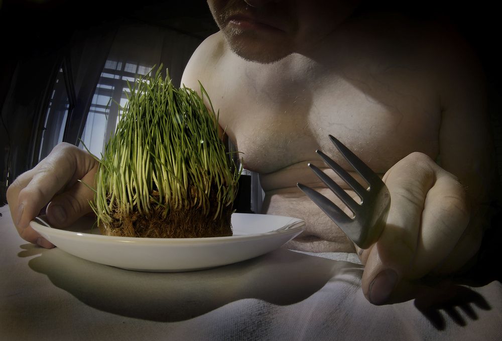 Photograph by Иван Труфанов