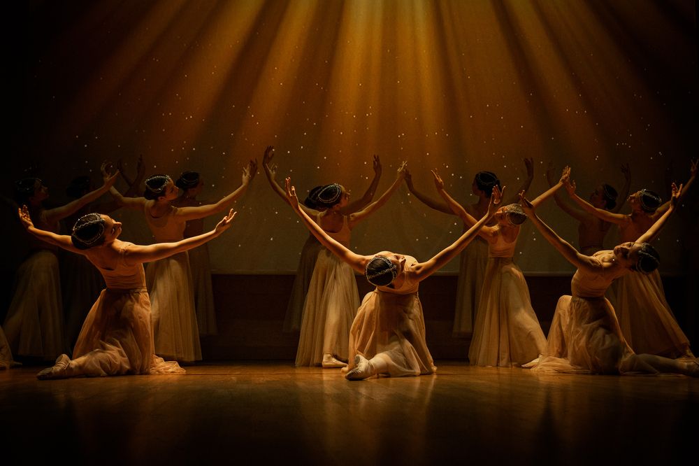 Photograph by Алексей Маскаев