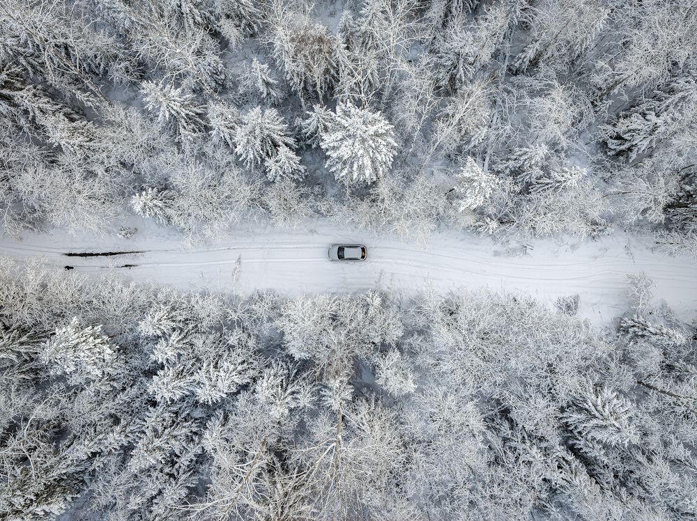 Photograph by Иван Миллер