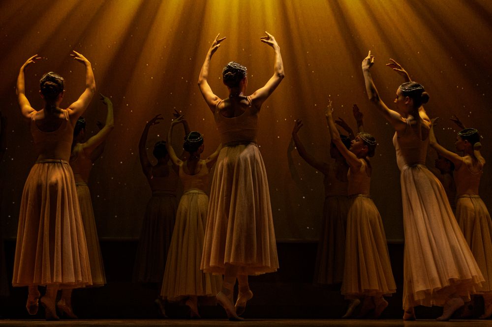 Photograph by Алексей Маскаев