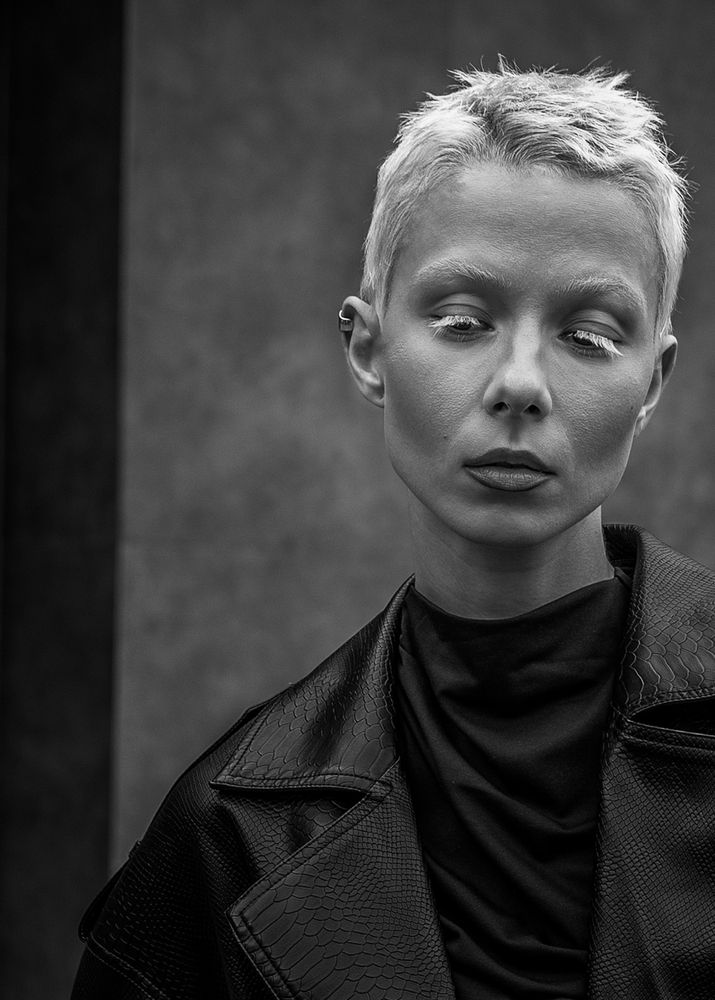 Photograph by Алексей Маскаев