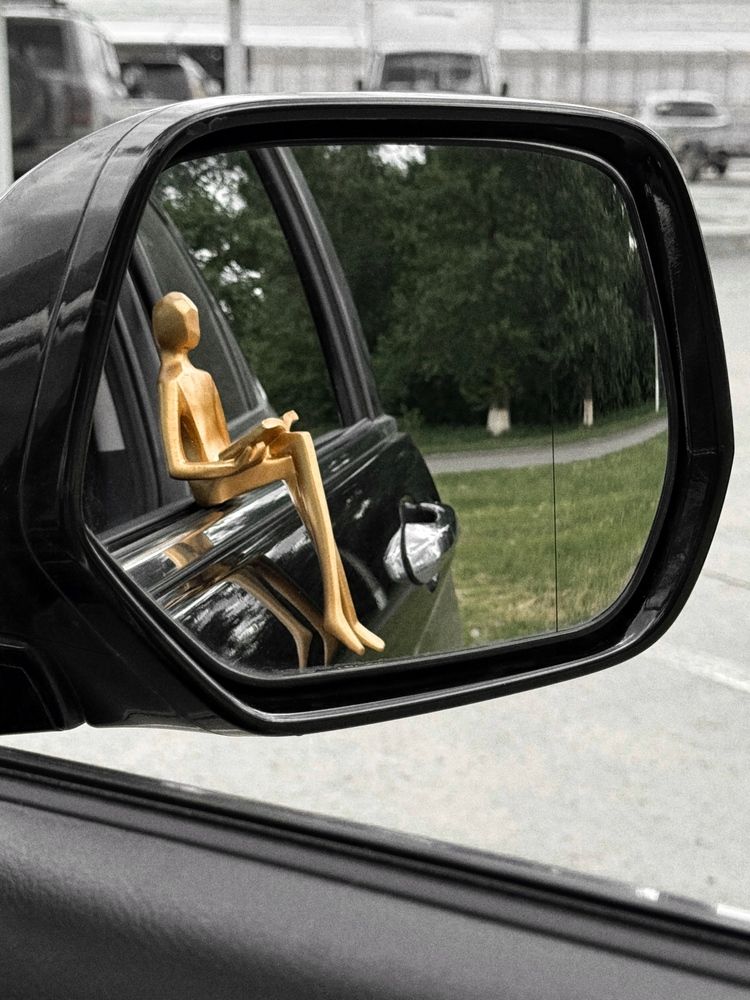 Фотография автора Ирина Павлова