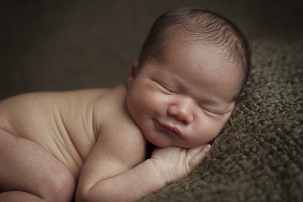 Photograph by Heather Wilson