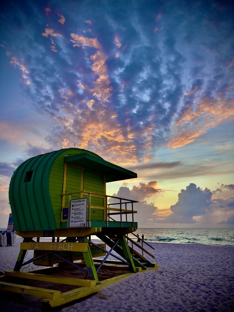 Photograph by Anthonn Carter