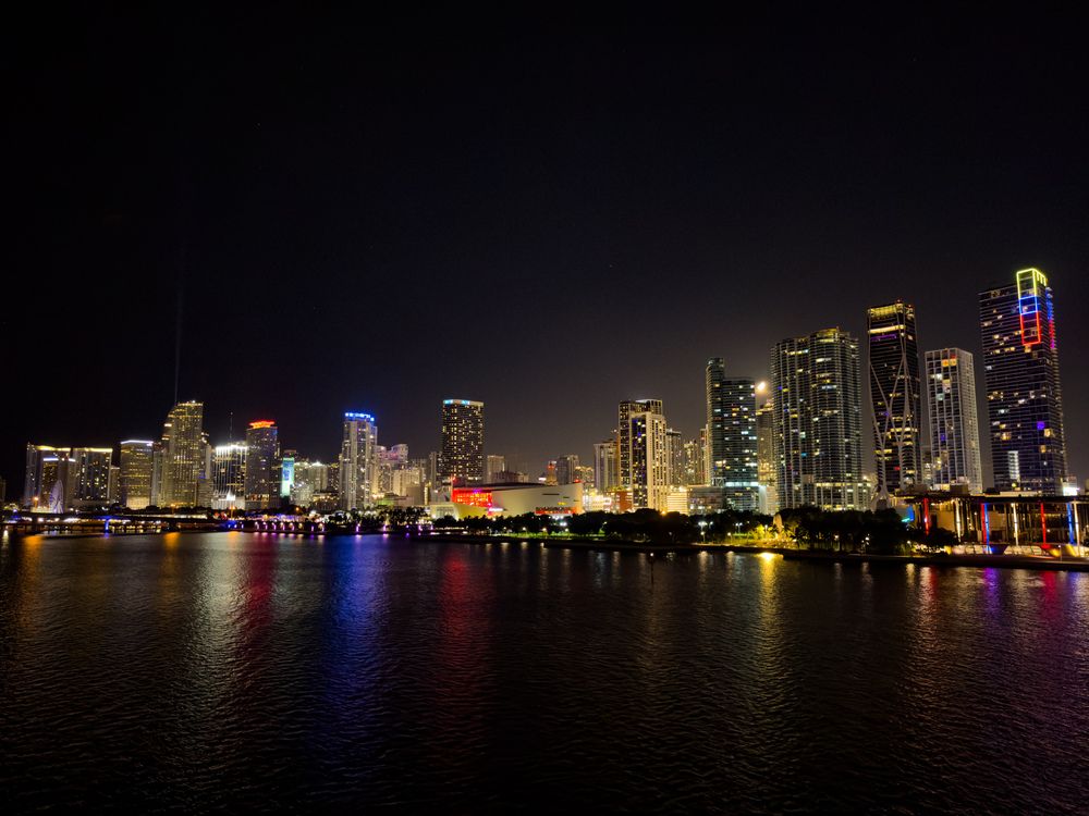 Photograph by Anthonn Carter