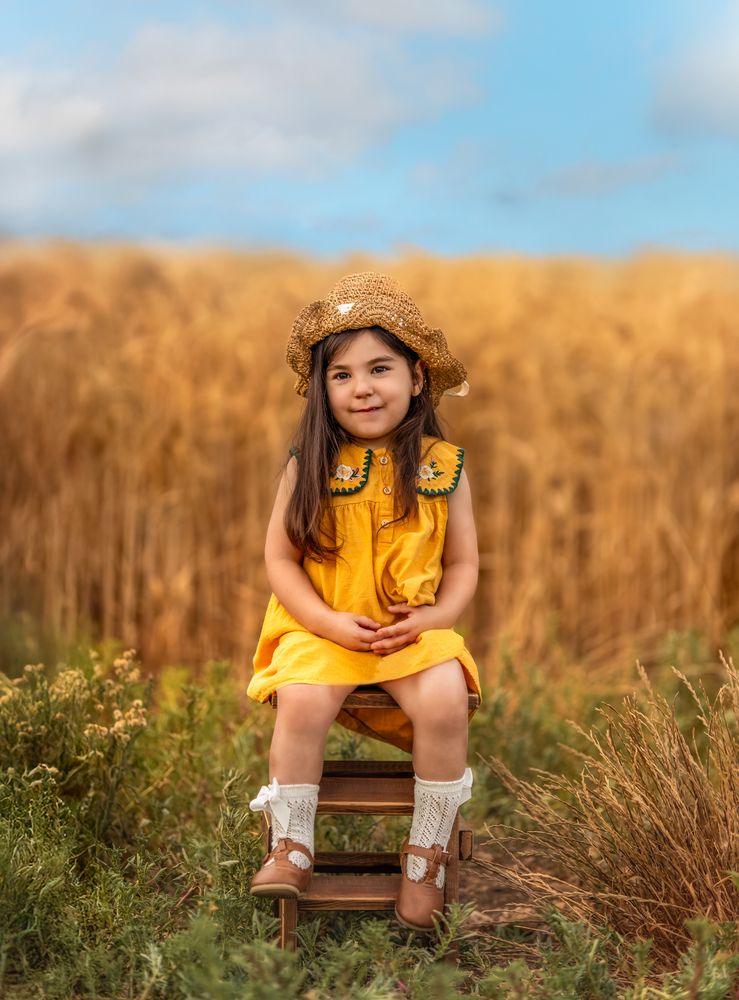 Фотография автора Lital Tzach Yona